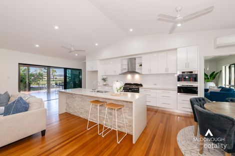 Property photo of 91 Aspley Drive Kirwan QLD 4817