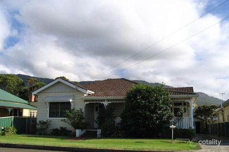 3 Ocean St, Thirroul, NSW 2515