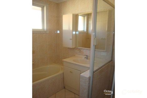 Property photo of 11 Broadmeadows Street St Johns Park NSW 2176
