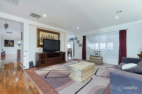 Property photo of 23-25 Roseview Way St Albans Park VIC 3219