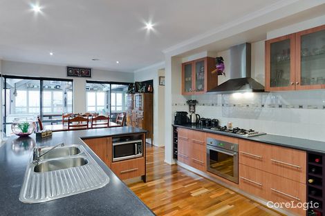 Property photo of 23-25 Roseview Way St Albans Park VIC 3219