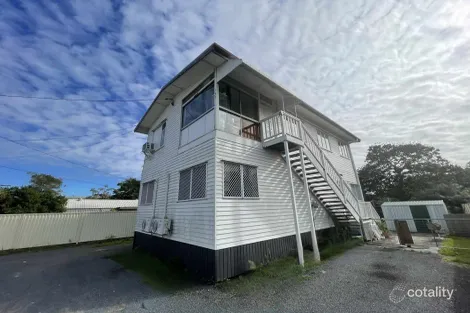 Property photo of 137 Granard Road Rocklea QLD 4106