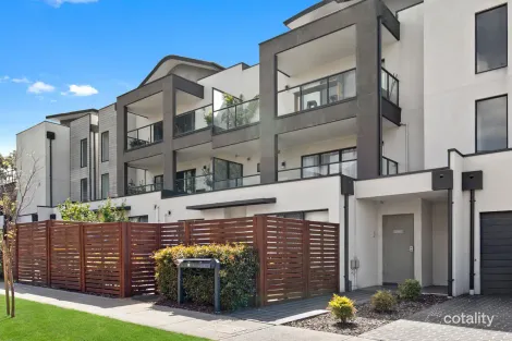 Property photo of 108 Nada Way Carrum Downs VIC 3201