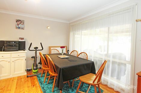 Property photo of 26 Carlyle Crescent Cambridge Gardens NSW 2747