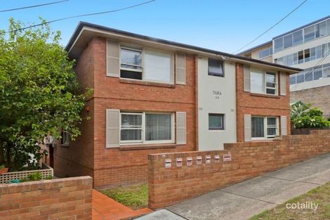 Property photo of 2/20 Campbell Street Clovelly NSW 2031