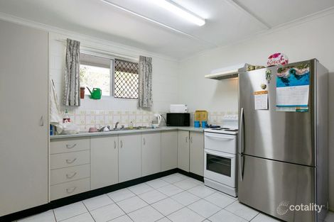 18 Tucker St, Gympie, QLD 4570
