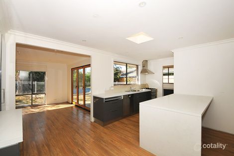 Property photo of 7 Magpie Court Carrum Downs VIC 3201
