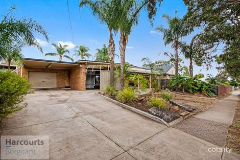 Property photo of 15 Todd Road Para Hills SA 5096