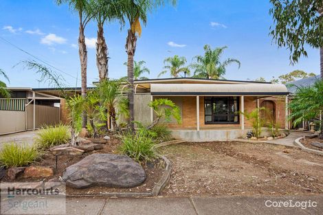 Property photo of 15 Todd Road Para Hills SA 5096