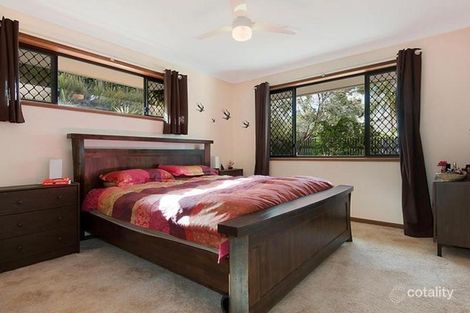 Property photo of 15 Monnow Place Carina QLD 4152