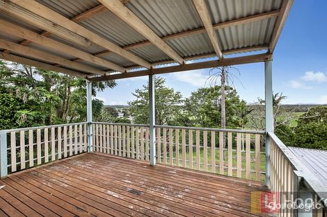 Property photo of 39 Lord Street East Kempsey NSW 2440