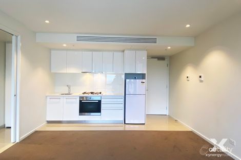 Property photo of 4105/318 Russell Street Melbourne VIC 3000