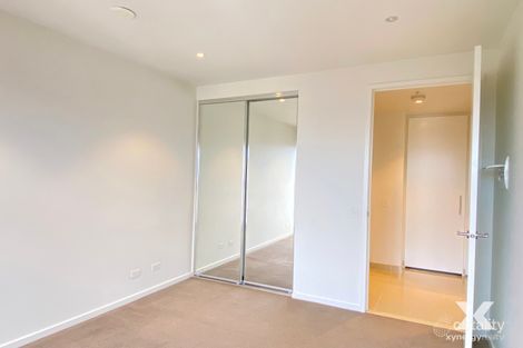 Property photo of 4105/318 Russell Street Melbourne VIC 3000