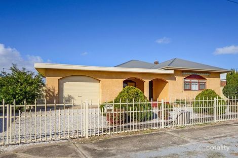 Property photo of 5 Minna Terrace Semaphore Park SA 5019
