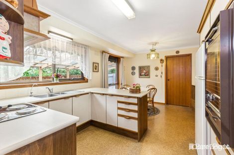 Property photo of 14 Galos Place Noble Park North VIC 3174