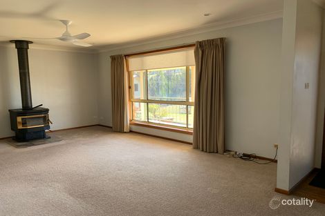 Property photo of 8 Royden Close Batlow NSW 2730