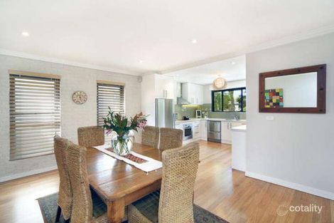 Property photo of 12 Harris Street Burraneer NSW 2230
