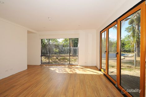 Property photo of 7 Magpie Court Carrum Downs VIC 3201