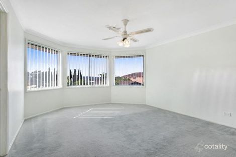 Property photo of 19 Faulkland Crescent Maryland NSW 2287