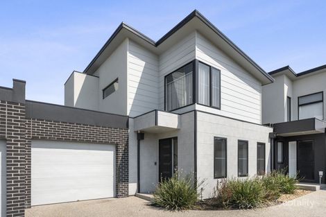 3/143 Fenwick St, Portarlington, VIC 3223