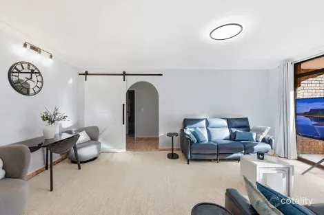 24/15 Jacobs St, Bankstown, NSW 2200