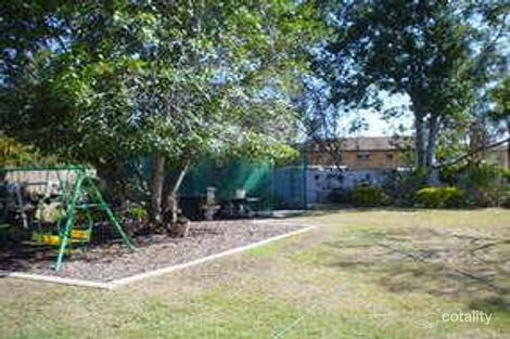 Property photo of 25 Millocker Court Bellbird Park QLD 4300
