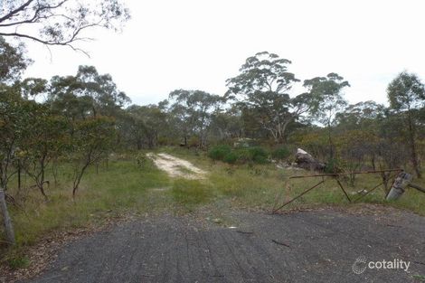 115-123 London Rd, Stawell, VIC 3380