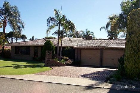 3 Chesters Way, Winthrop, WA 6150