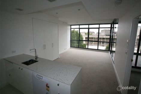 Property photo of 37/200-218 Goulburn Street Surry Hills NSW 2010