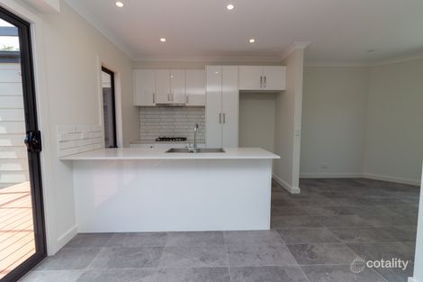 Property photo of 2/6 Jolly Street Frankston VIC 3199