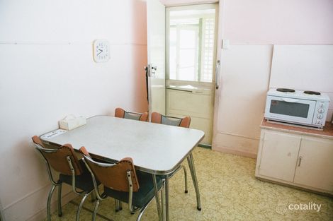 Property photo of 27 Dutton Street Toora VIC 3962