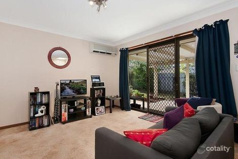 Property photo of 15 Monnow Place Carina QLD 4152