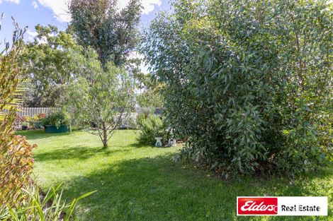 Property photo of 9 Currie Street Cranbrook WA 6321