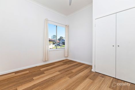 Property photo of 7 Lambert Street Cessnock NSW 2325
