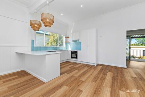 Property photo of 7 Lambert Street Cessnock NSW 2325
