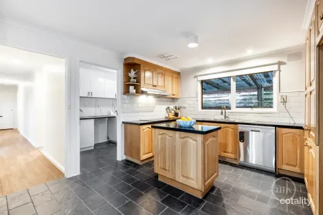 Property photo of 59 Valonia Drive Eltham VIC 3095