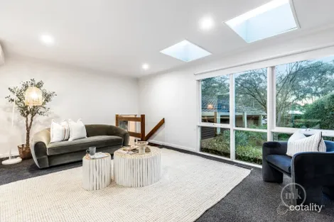 Property photo of 59 Valonia Drive Eltham VIC 3095