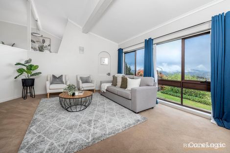 422 Bugden Ave, Fadden, ACT 2904