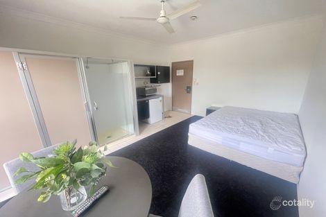 105/204 Ipswich Rd, Woolloongabba, QLD 4102