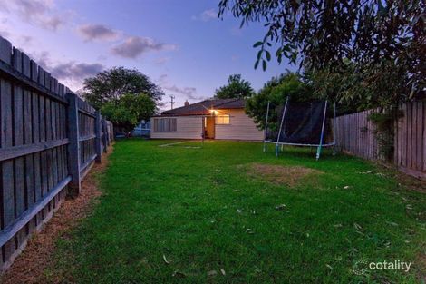 Property photo of 96 Broadway Bonbeach VIC 3196