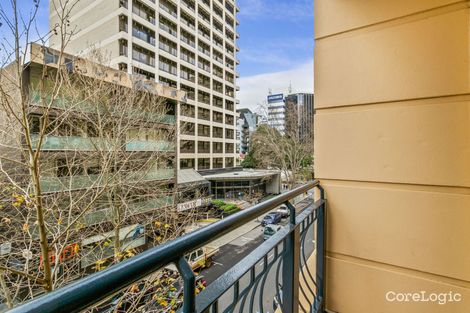 Property photo of 303/9 Victoria Avenue Perth WA 6000