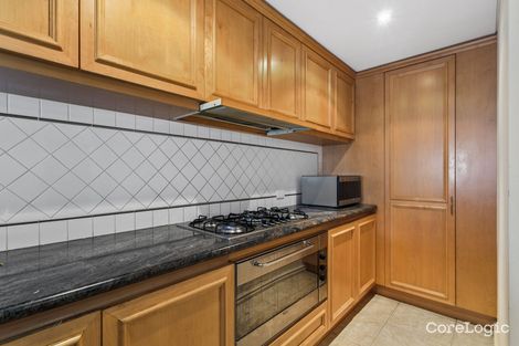 Property photo of 303/9 Victoria Avenue Perth WA 6000