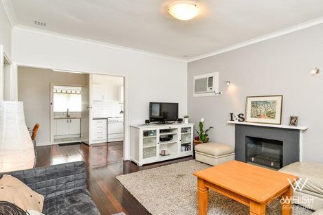 Property photo of 9 Coulson Street Wilson WA 6107