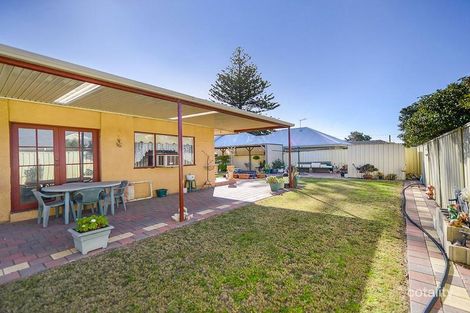 Property photo of 5 Minna Terrace Semaphore Park SA 5019