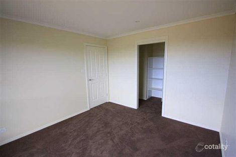 Property photo of 4/42-46 Bordin Street Prospect Vale TAS 7250