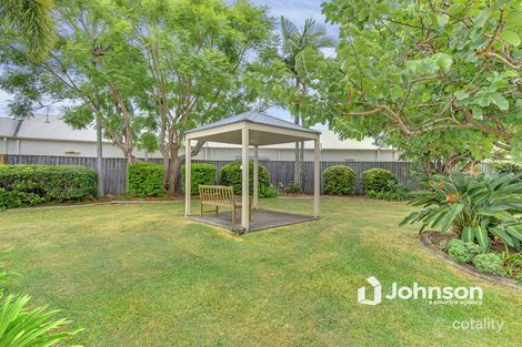 5/200 West Ave, Wynnum, QLD 4178