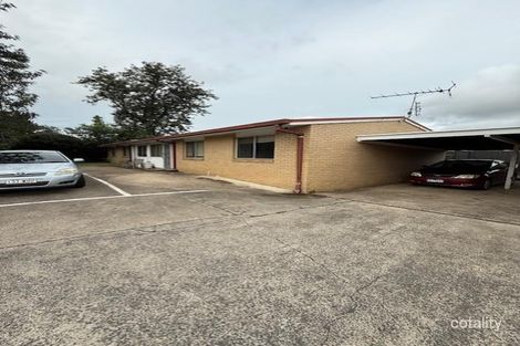 Contact Agent For Address, Gatton, QLD 4343