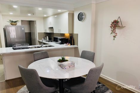 Property photo of 1006/361 Sussex Street Sydney NSW 2000