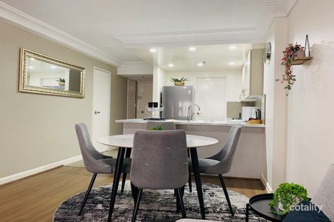 Property photo of 1006/361 Sussex Street Sydney NSW 2000