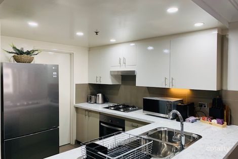 Property photo of 1006/361 Sussex Street Sydney NSW 2000